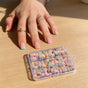 Frenchpop – Press-Ons That Fit Every Nail Bed, Every Time
