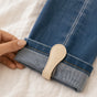 Snaply – Magnetic Sleeve and Cuff Clip for Loose Sleeves and Wide (7Pairs)