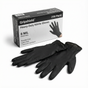 Gripshield - Heavy duty nitrile gloves (100 pack)