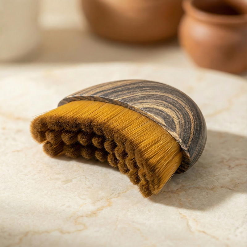 Skincare tool