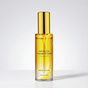 Silkaire – Lightweight Hair Oil Spray for Soft, Shiny Hair