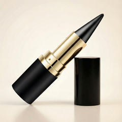 Velura – Smooth Gel Eyeliner Stick