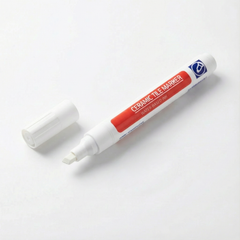 Groutglow™ Waterproof Grout Pen for Tile Repair all colors (12Pcs)