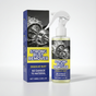 Rustaway – Fast Acting Rust Remover Spray