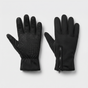 Coziva – Women's Thermal Touchscreen Winter Gloves