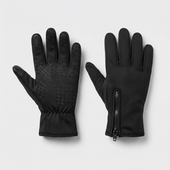 Coziva – Women's Thermal Touchscreen Winter Gloves