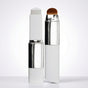 Velumé – Color-Changing Foundation Stick with Brush