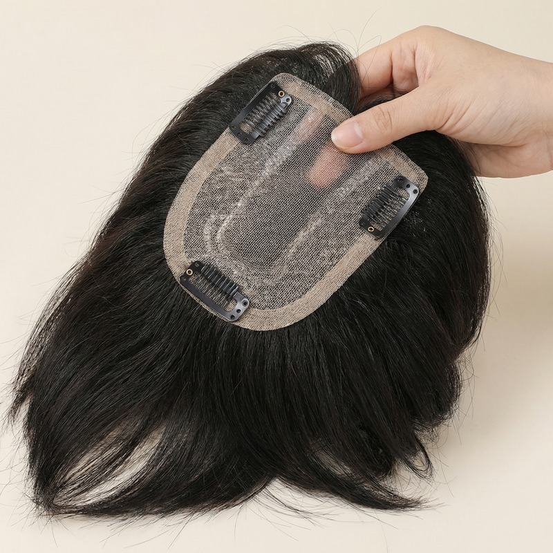 Hair tool