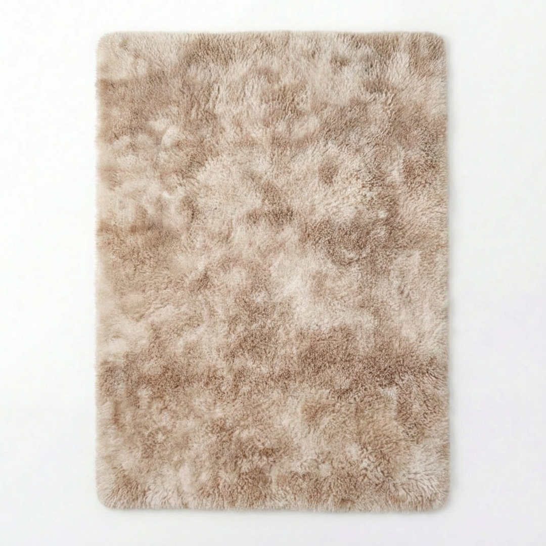 Velura – Ultra Soft Gradient Area Rug