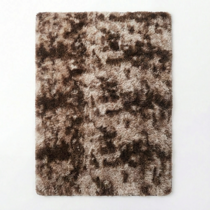 Velura – Ultra Soft Gradient Area Rug