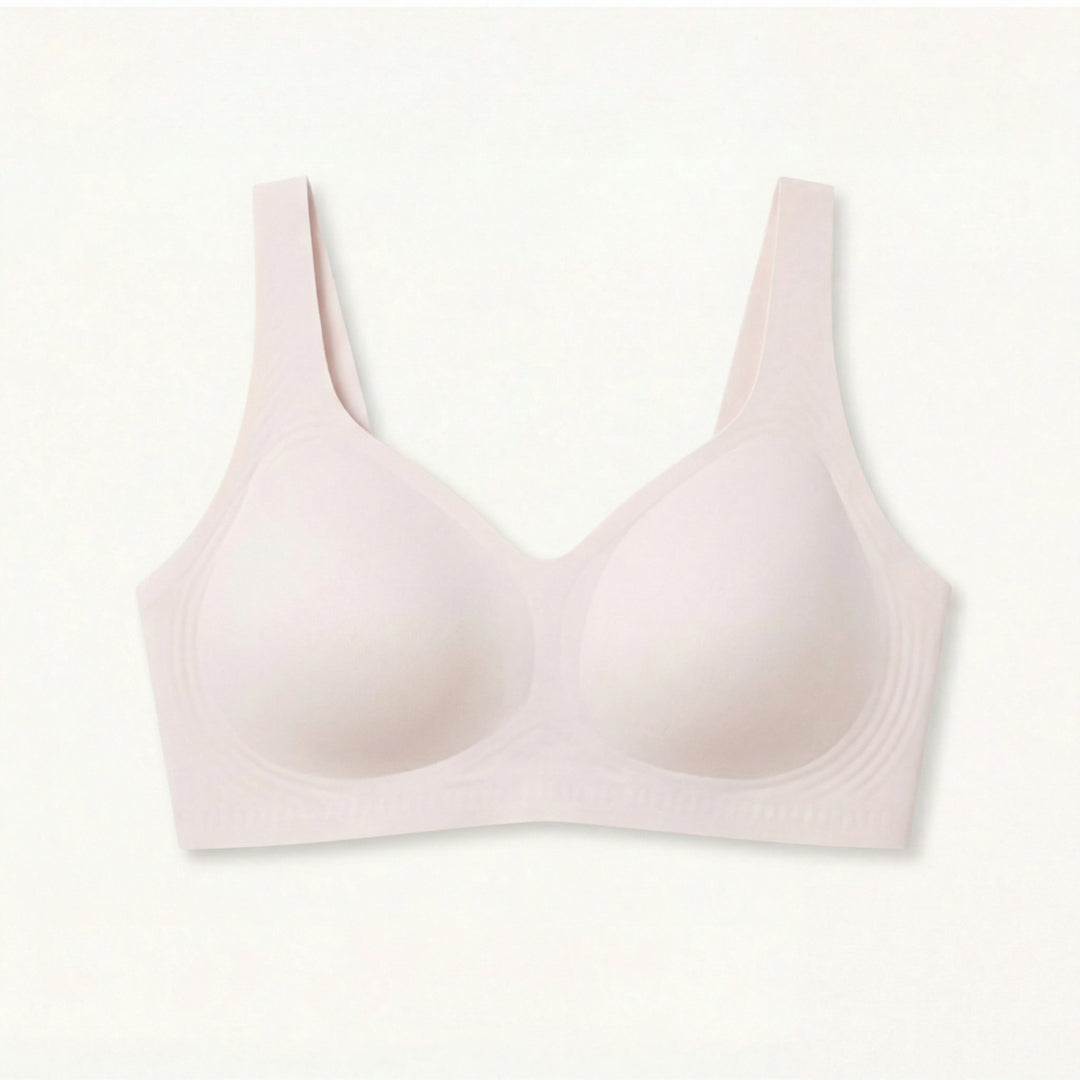 Veluna – Wire Free Lifting Jelly Bra