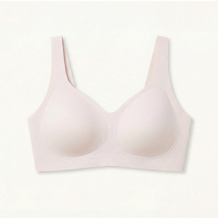 Veluna – Wire Free Lifting Jelly Bra