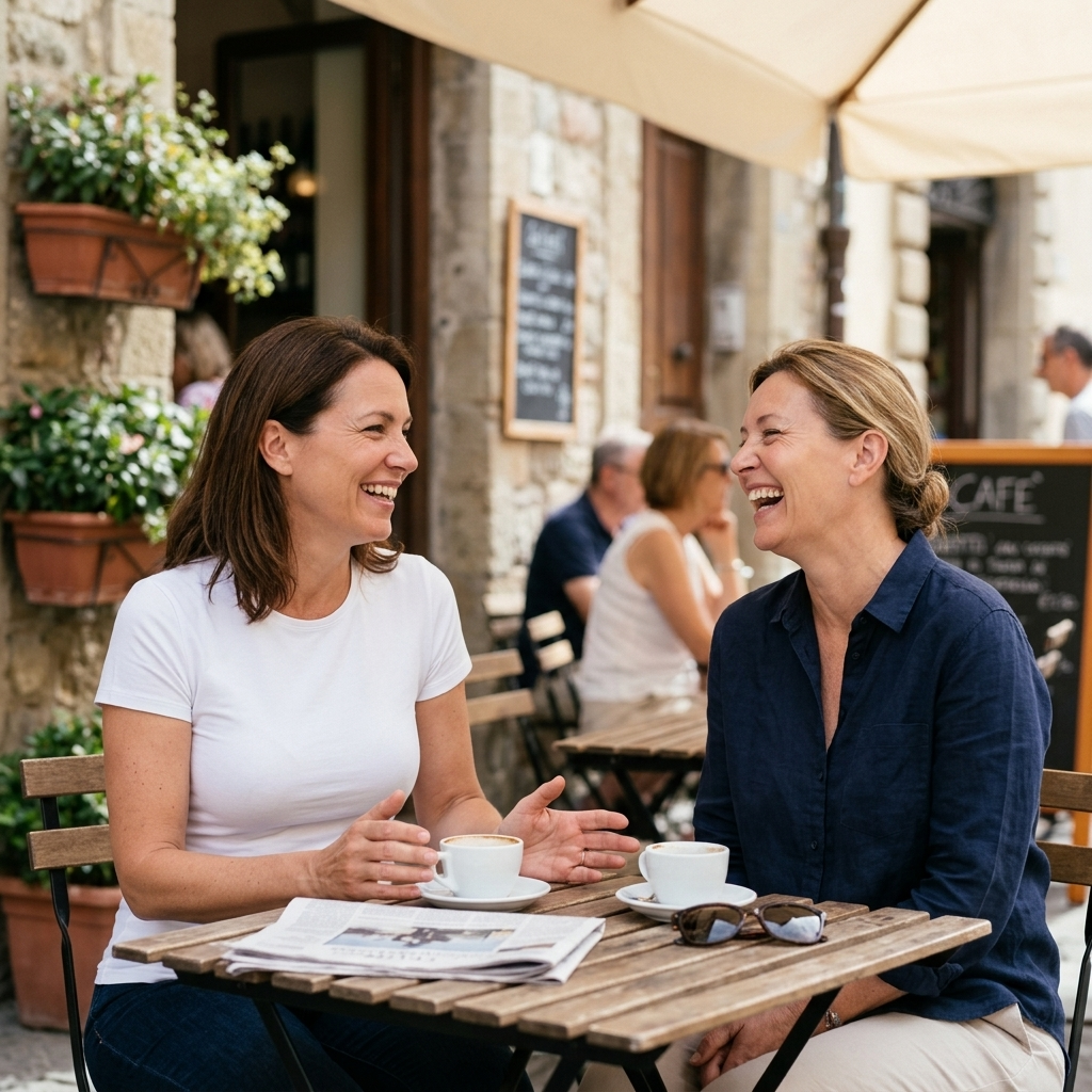 Veluna™ – Invisible Wide Band Wireless Support Bra