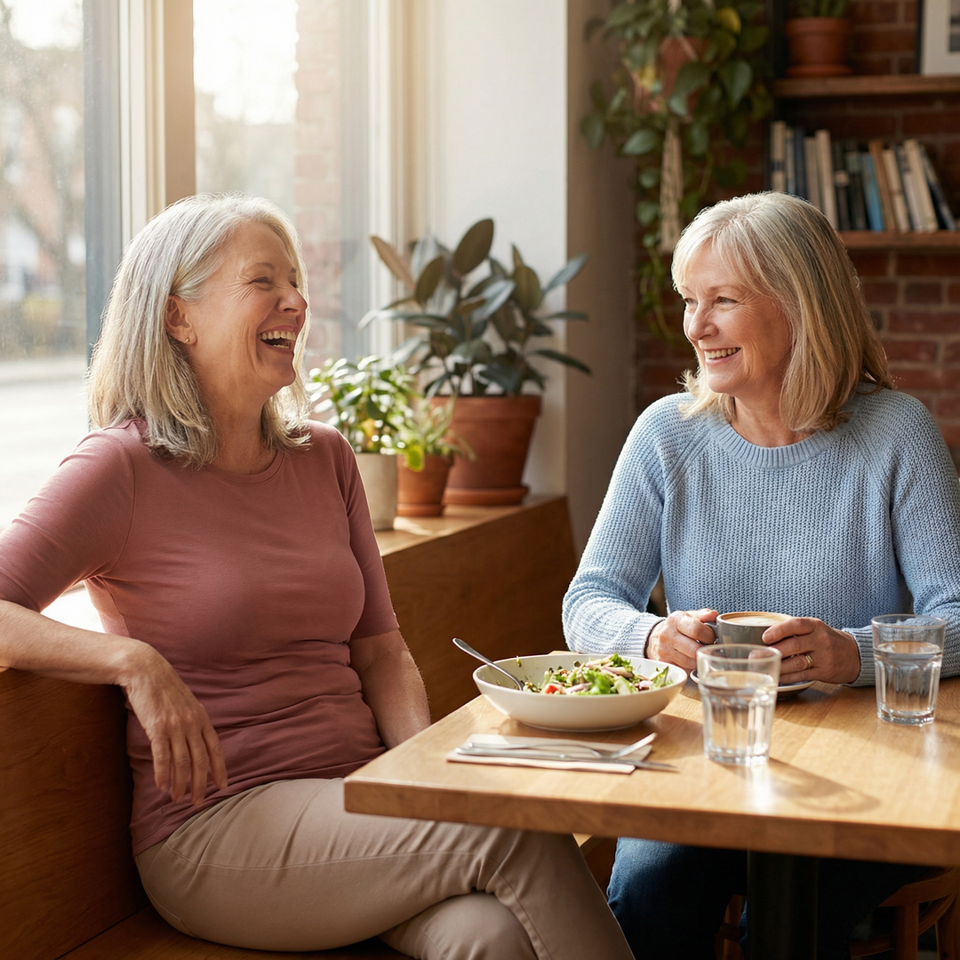 Daintybra™ – Easy Snap Bra for All Day Comfort