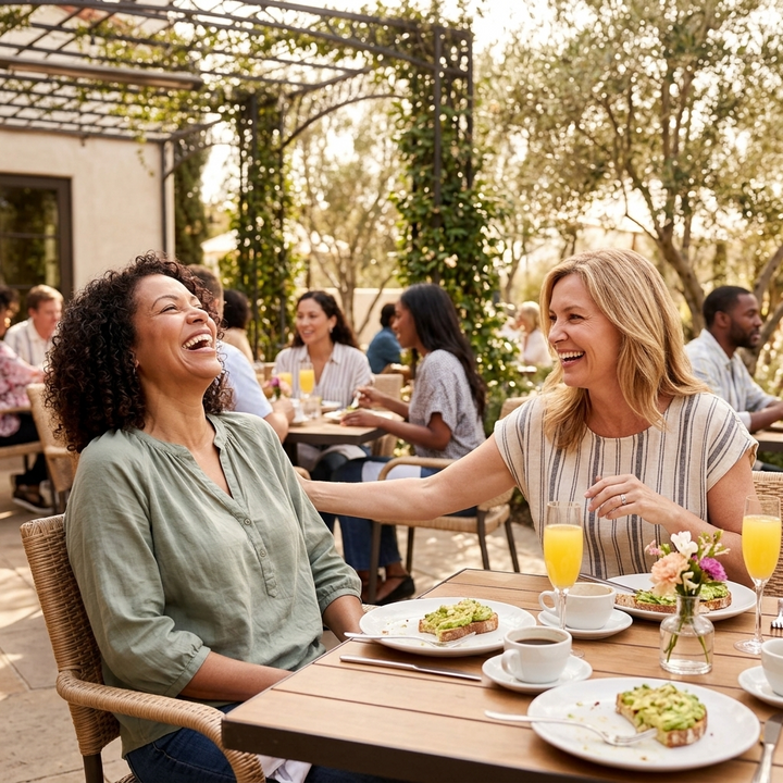 Veluna™ – Wireless Full Coverage Support Bra