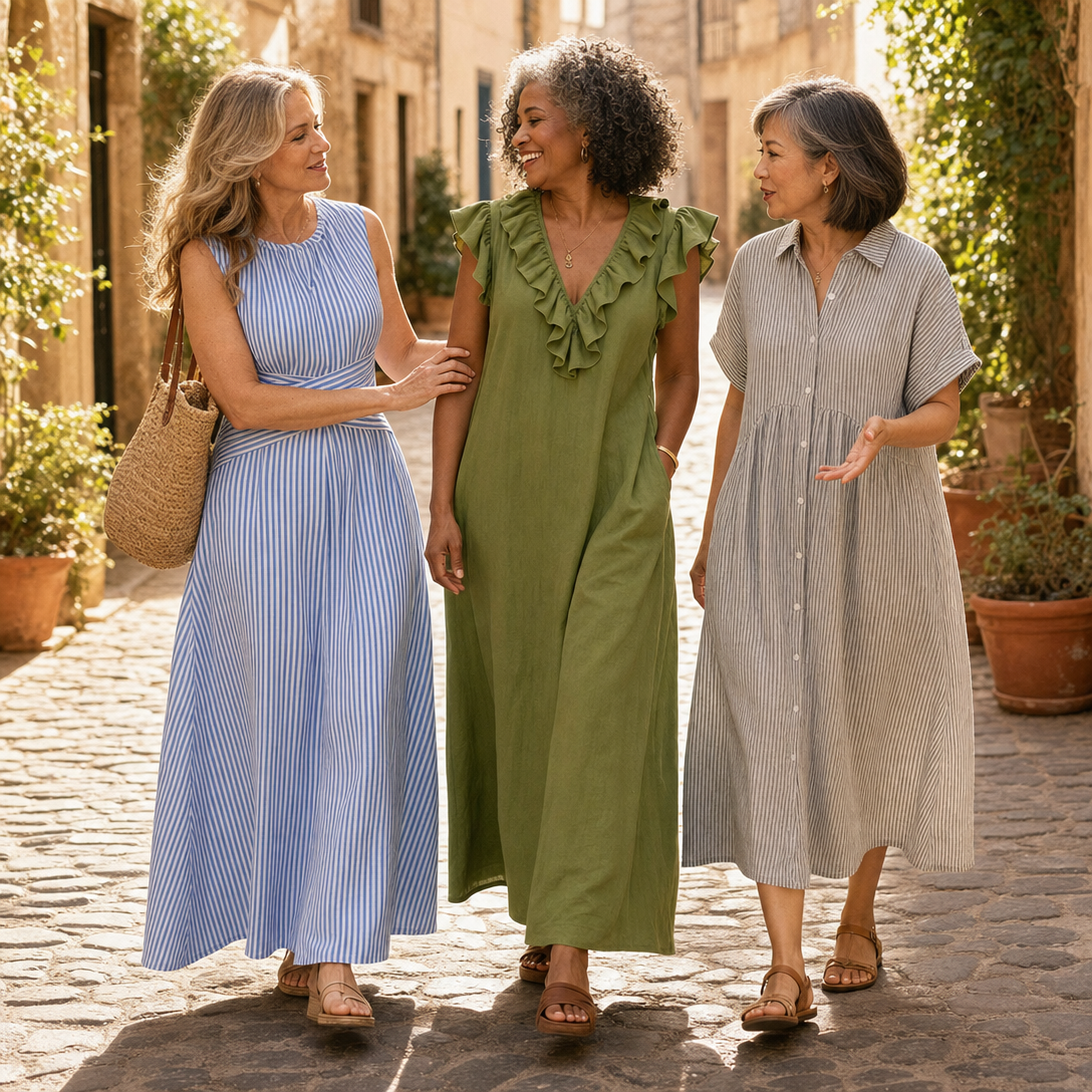 marelle-striped-wrap-waist-maxi-dress-sleeveless_banner_mobile