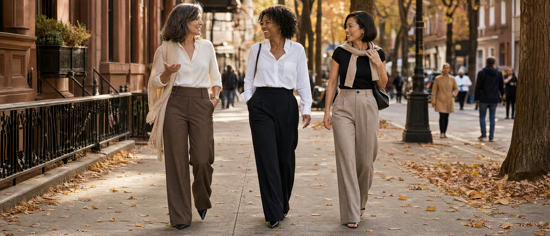 nolamere-wide-leg-high-waisted-dress-trousers_banner_desktop