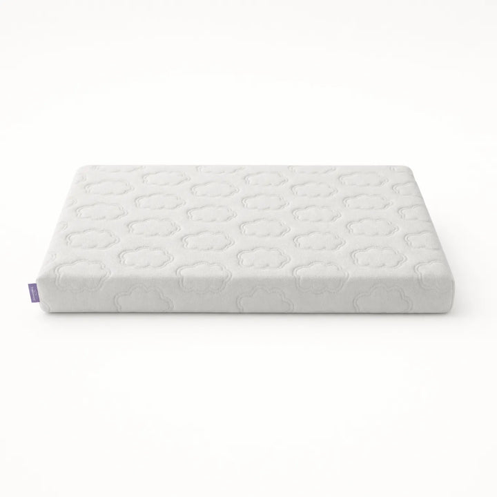 Coolava – Instant Cooling Pet Mat for Dogs and Cats, Scratch-Resistant