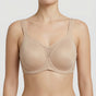 Veluna – Women's Full Coverage Cooling Minimizer Bra