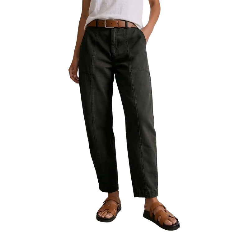 Marsona – Tailored Utility Pants for Work and Weekend