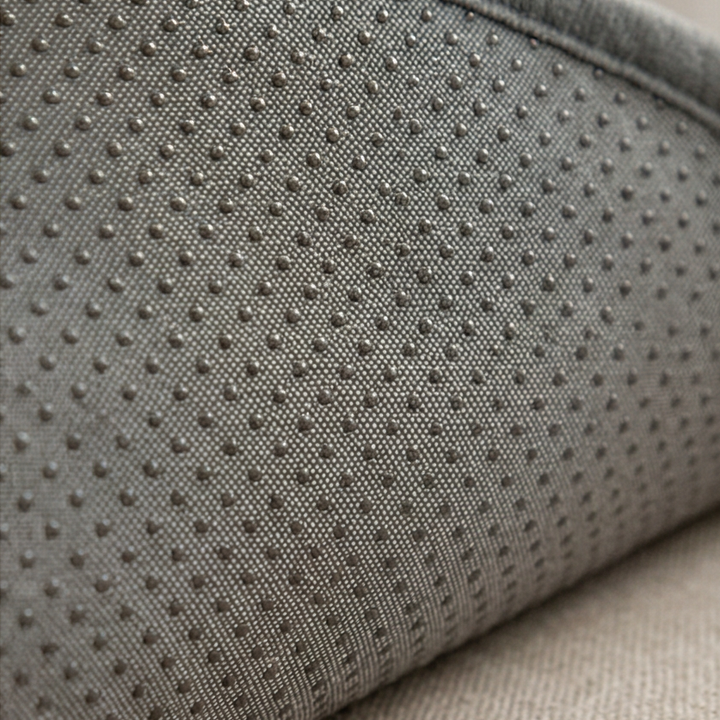 Pawlora™ – Plush Non Slip Couch Protector for Pets