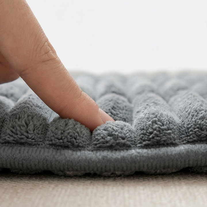 Pawlora™ – Plush Non Slip Couch Protector for Pets