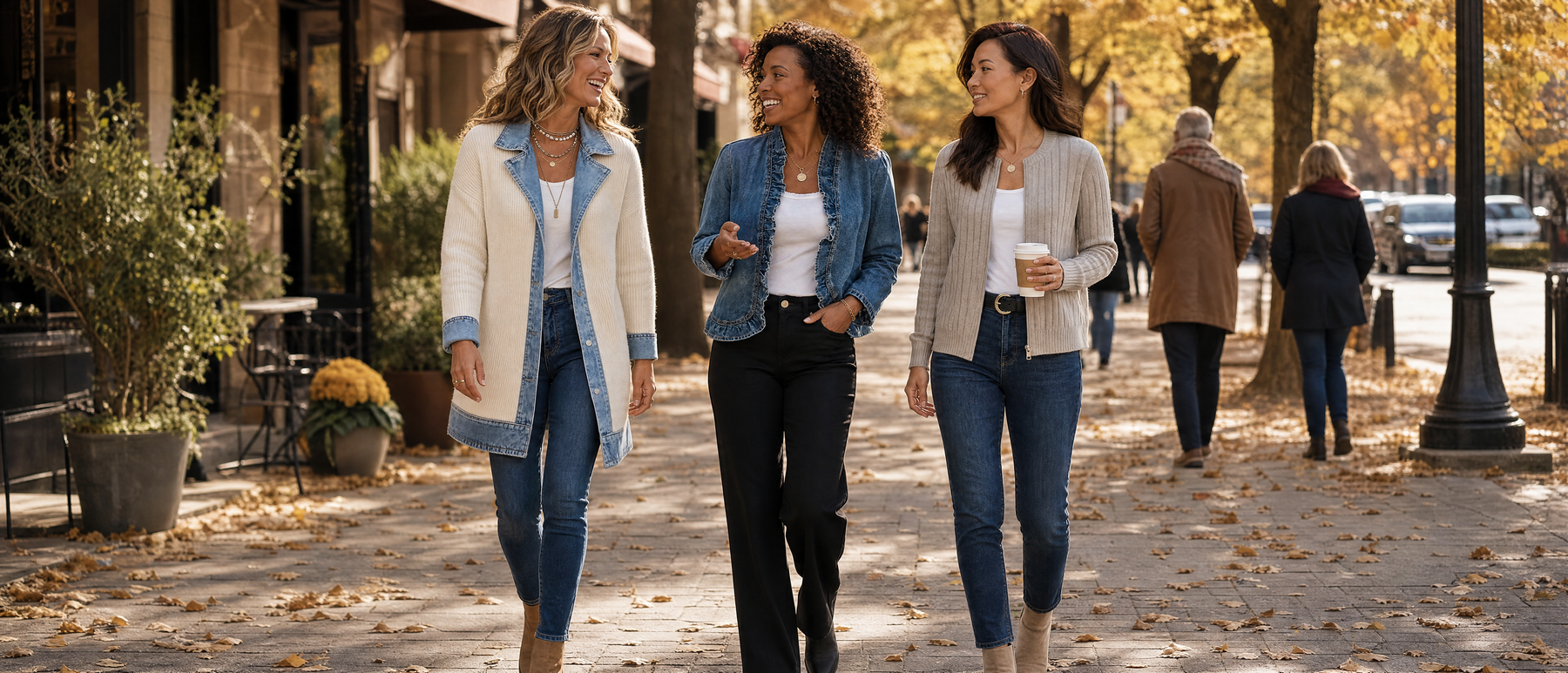 ribova-ribbed-knit-coat-with-denim-panels-1_banner_desktop