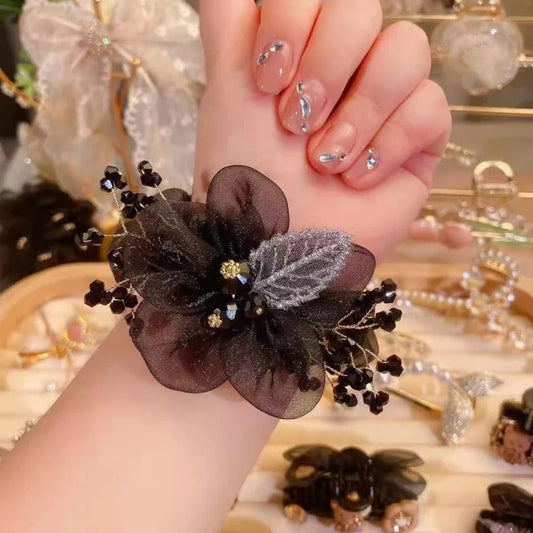 Florenza™ - Floral Branch Hairbands (1+1 Free)