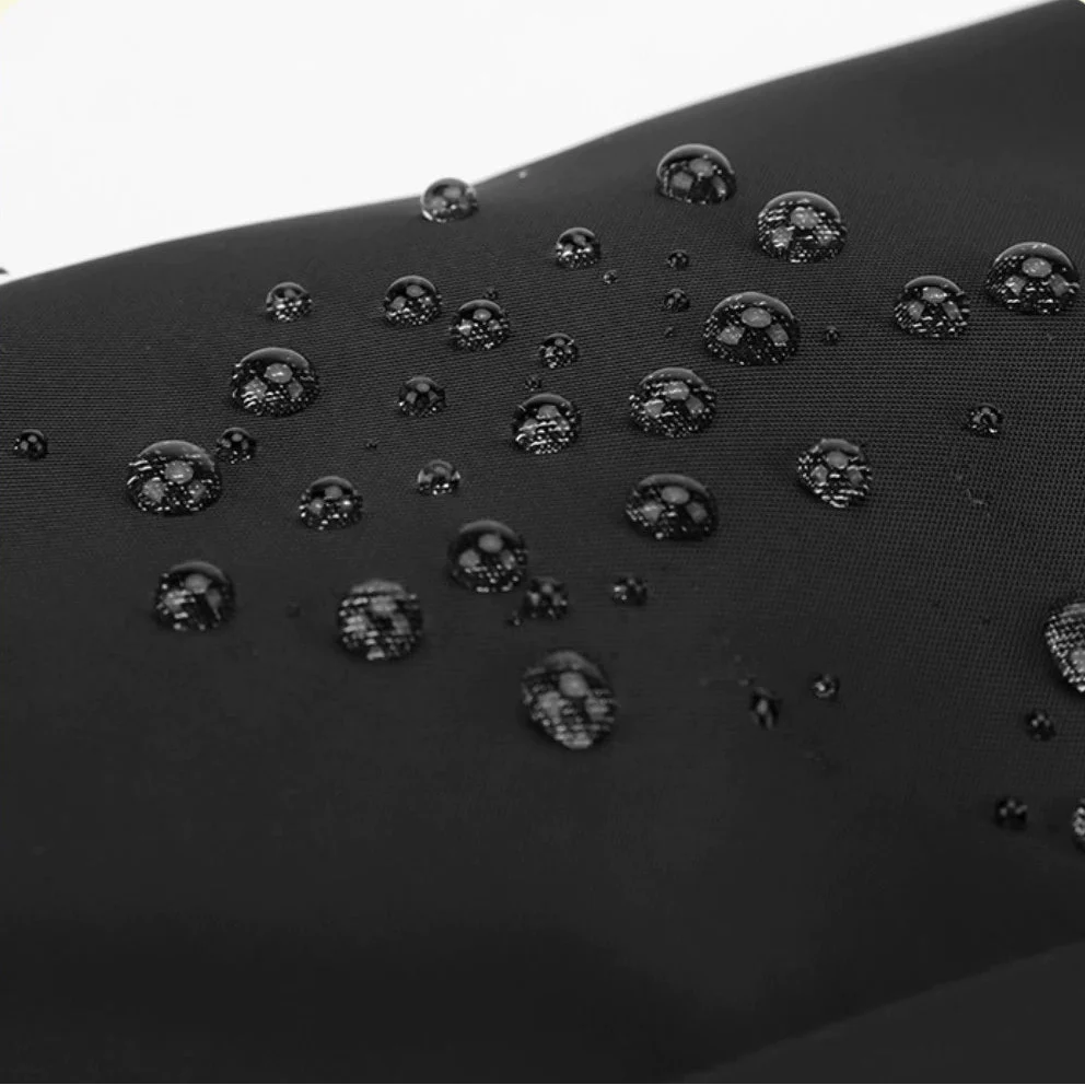 Modlyn™ – Lightweight Minimalist Shoulder Bag  (50% Off)