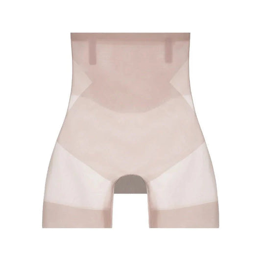 CoolContour™ - Ultra-Thin Cooling Tummy Control Shapewear (1+1 Free)