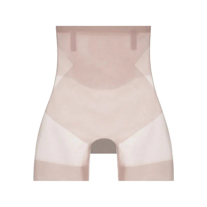 CoolContour™ - Ultra-Thin Cooling Tummy Control Shapewear (1+1 Free)