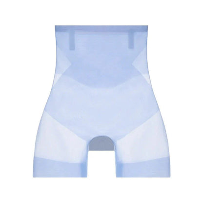 CoolContour™ - Ultra-Thin Cooling Tummy Control Shapewear (1+1 Free)