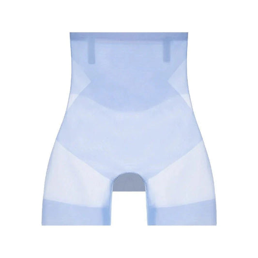 CoolContour™ - Ultra-Thin Cooling Tummy Control Shapewear (1+1 Free)