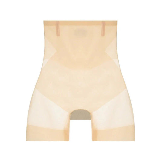 CoolContour™ - Ultra-Thin Cooling Tummy Control Shapewear (1+1 Free)
