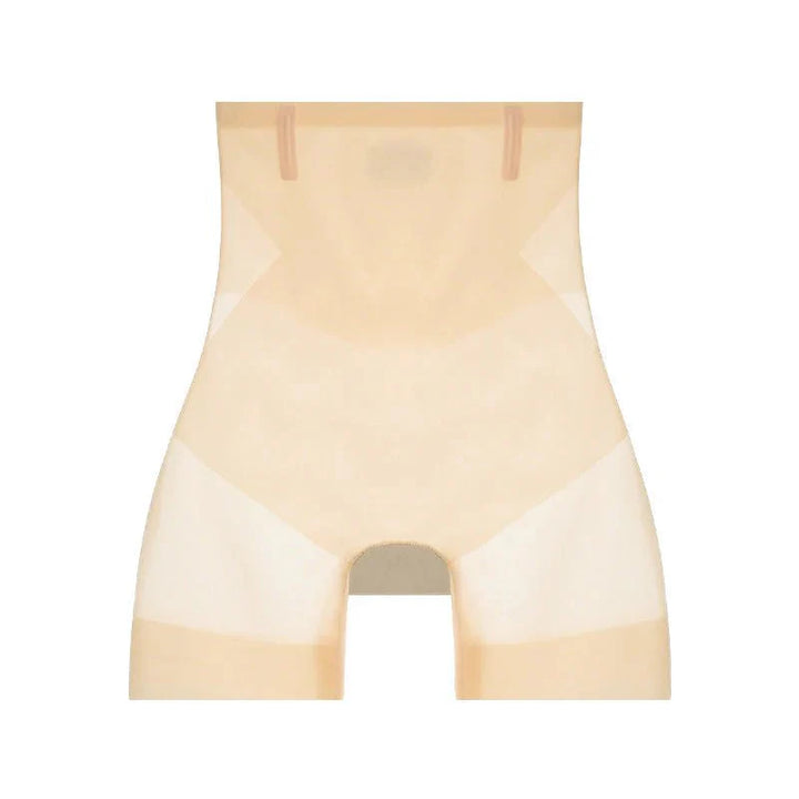 CoolContour™ - Ultra-Thin Cooling Tummy Control Shapewear (1+1 Free)