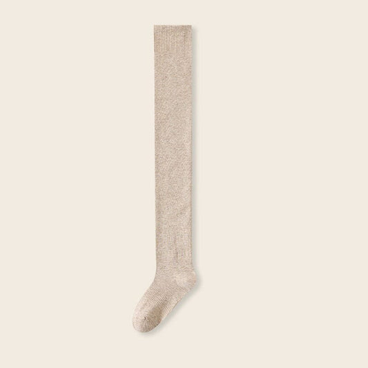 Velonia™ – Over-the-Knee Winter Socks (1+1 Free)