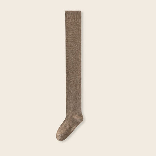 Velonia™ – Over-the-Knee Winter Socks (1+1 Free)