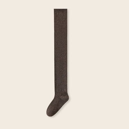 Velonia™ – Over-the-Knee Winter Socks (1+1 Free)