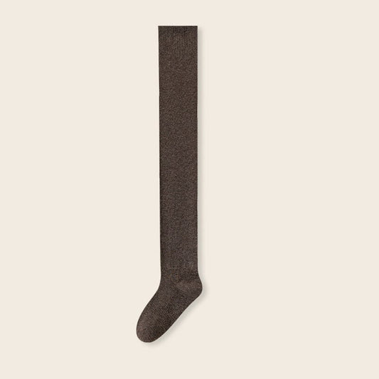 Velonia™ – Over-the-Knee Winter Socks (1+1 Free)