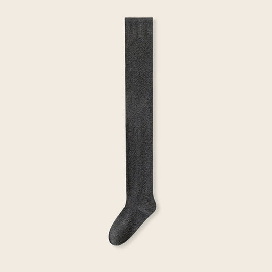 Velonia™ – Over-the-Knee Winter Socks (1+1 Free)