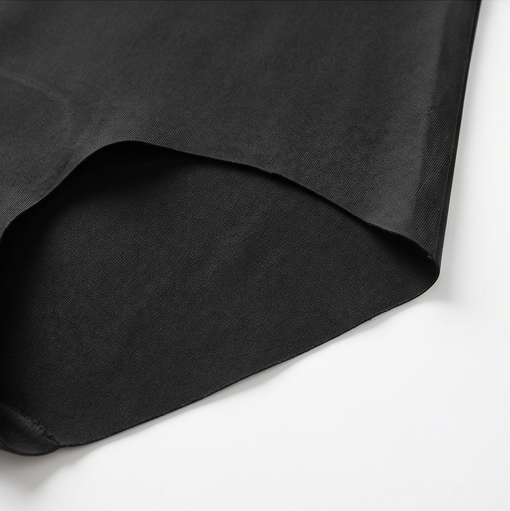 Smoova – Seamless Shaping Brief