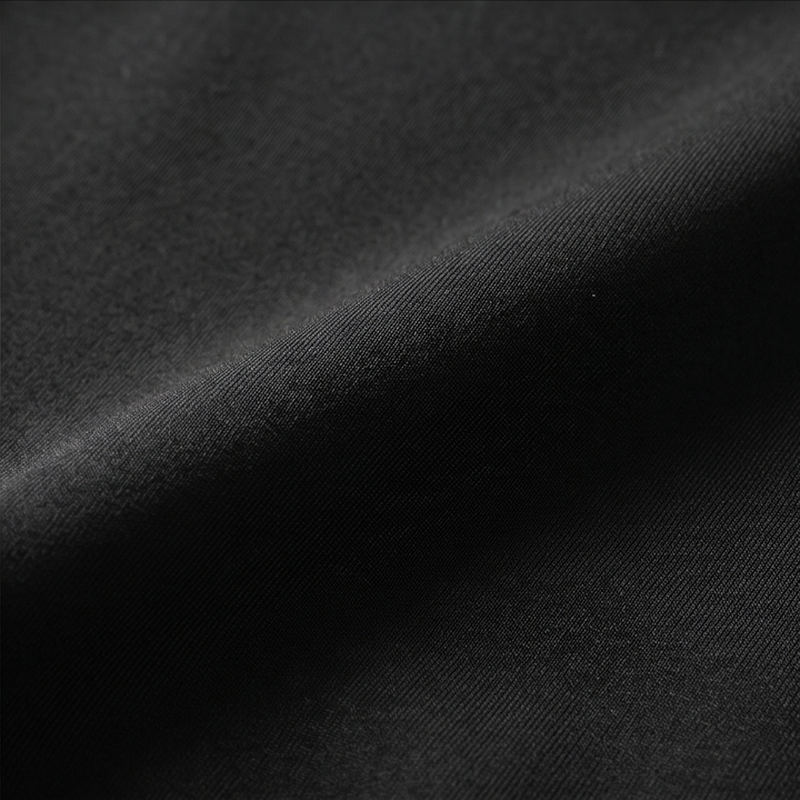 Smoova – Seamless Shaping Brief