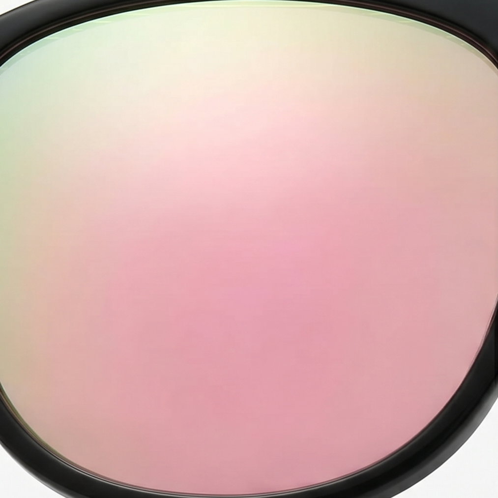 Solavie – Lightweight Polarized Sunglasses