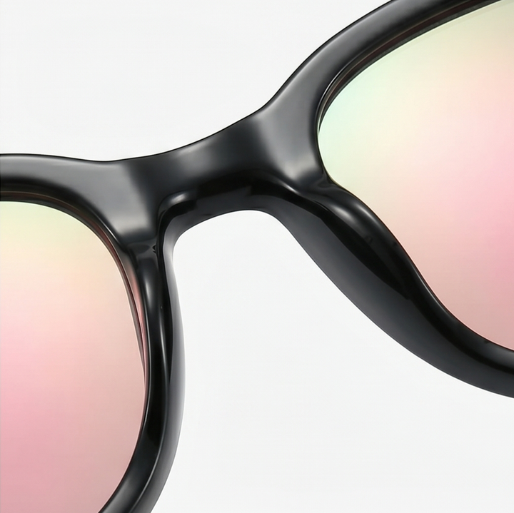 Solavie – Lightweight Polarized Sunglasses