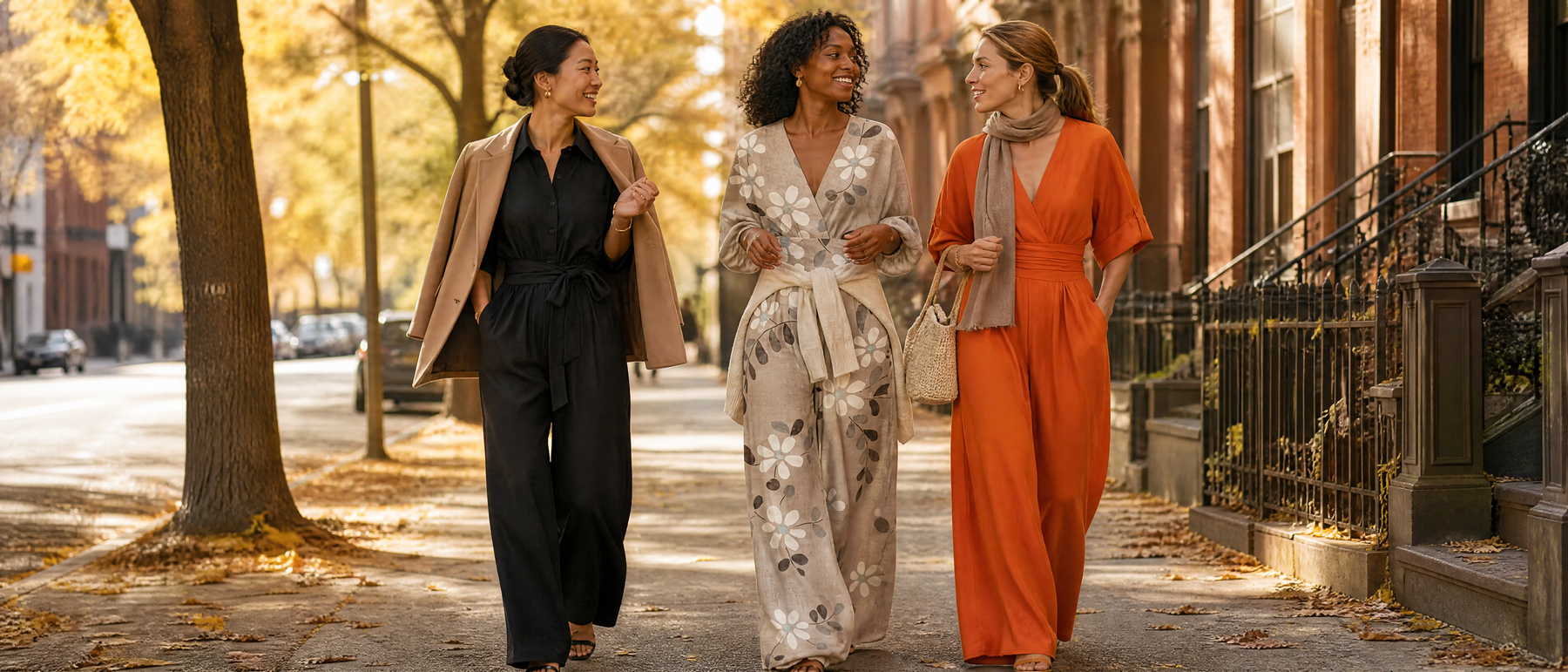 solene-belted-wide-leg-shirt-jumpsuit-with-tie-waist-1_banner_desktop