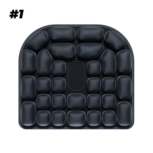 Sitwell™ – Pressure Relief 3D Air Cushion