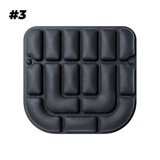 Sitwell™ – Pressure Relief 3D Air Cushion