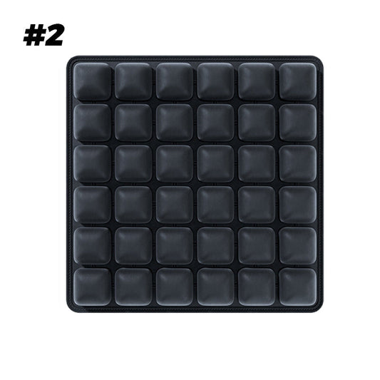 Sitwell™ – Pressure Relief 3D Air Cushion