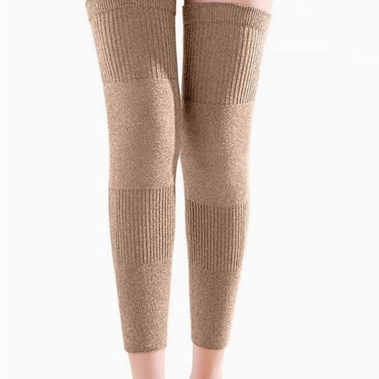 Kneva™ – Thermal Knee Warmers