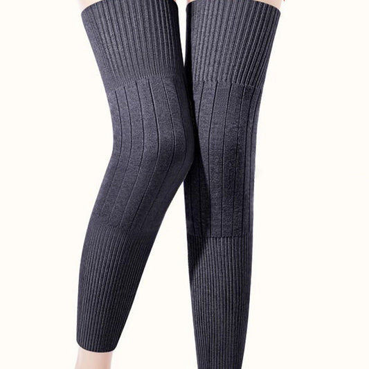 Kneva™ – Thermal Knee Warmers